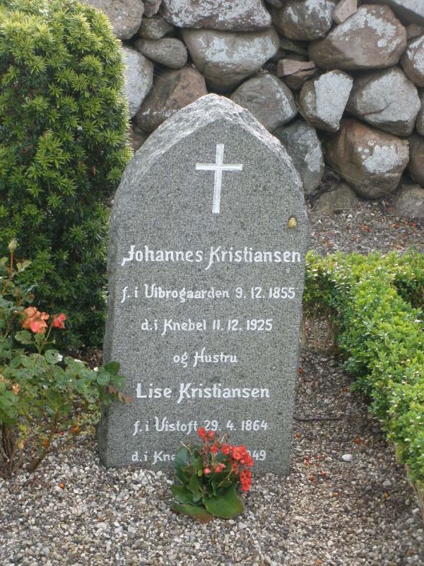 Johannes Kristiansen.JPG